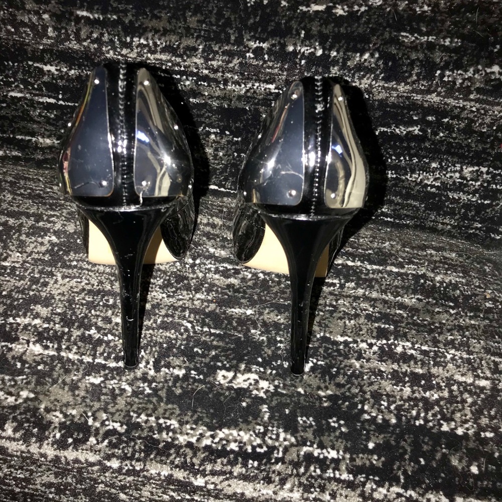 Bundle Your Likes - image 4